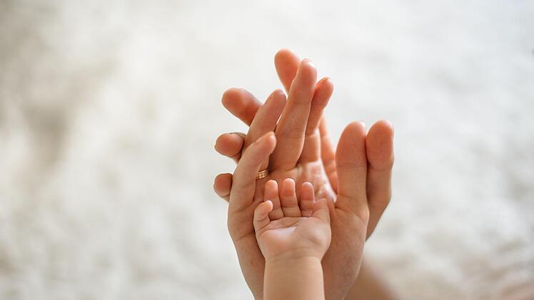 NIcht für die Geburtshilfe zugelassen - trotzdem oft verwendet: Cytotec. Aber ist das wirklich ein Problem?  Symbolfoto: fesenko/Adobe Stock