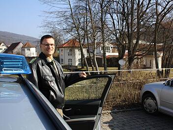 Foto: Ralf Ruppert