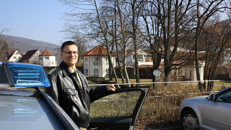 Foto: Ralf Ruppert