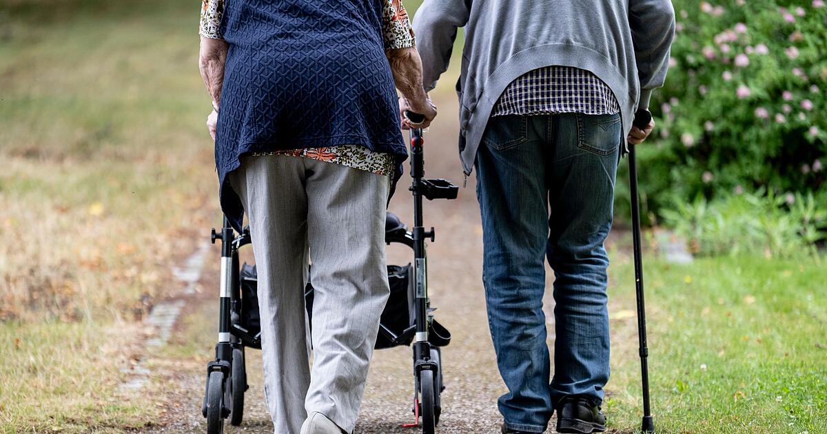 Deutschland-altert-rasant-Zahl-der-Rentner-steigt-deutlich