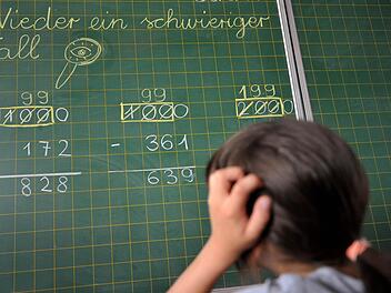 Foto: Frank Leonhardt/dpa