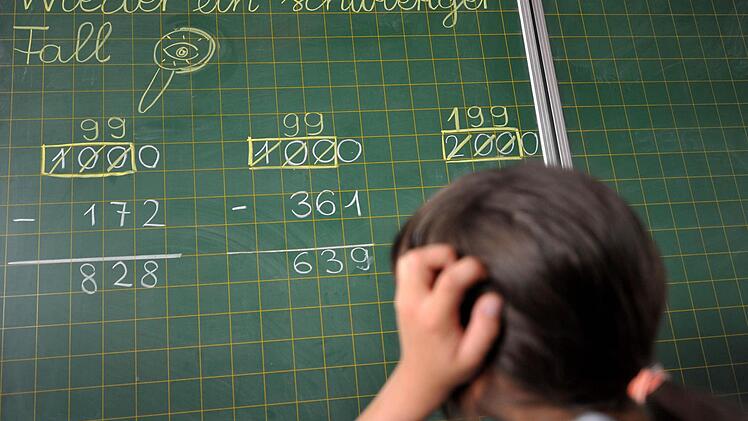 Foto: Frank Leonhardt/dpa