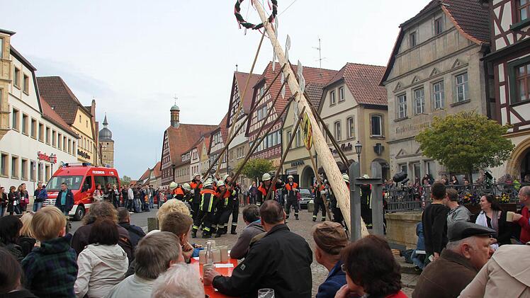 Foto: Ralf Kestel