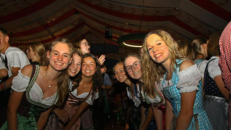 Foto: Monika Limmer