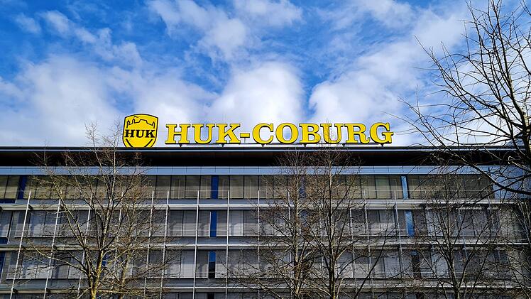 Autoversicherung bald noch teurer? HUK-Coburg erwartet h&ouml;here Beitr&auml;ge