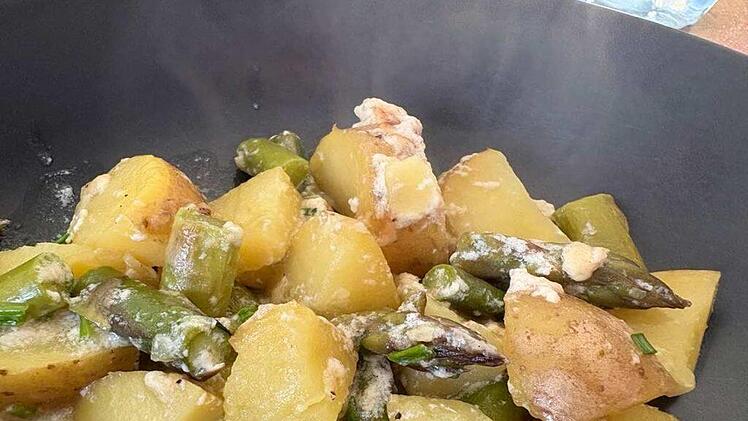 spargel-kartoffel-gratin