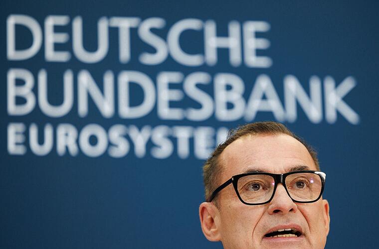 Nagel: Rentenpaket und Waffenruhe positiv für die Wirtschaft