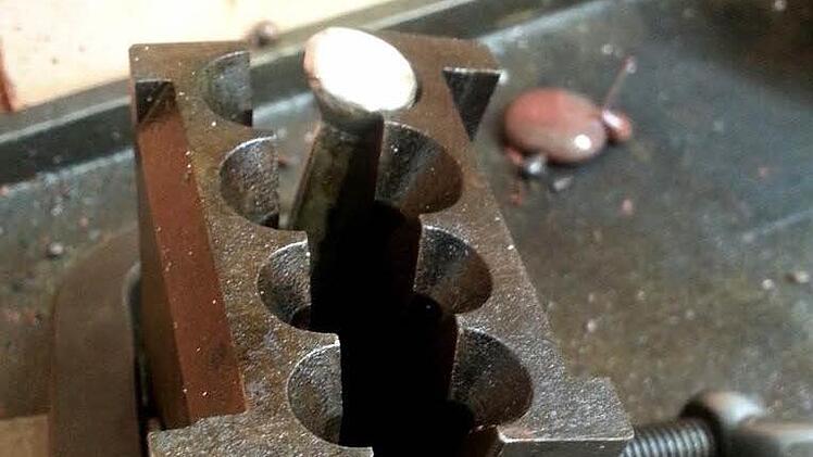 3. GießenFoto: Johanna Blum