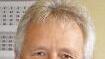 Werner Diersch