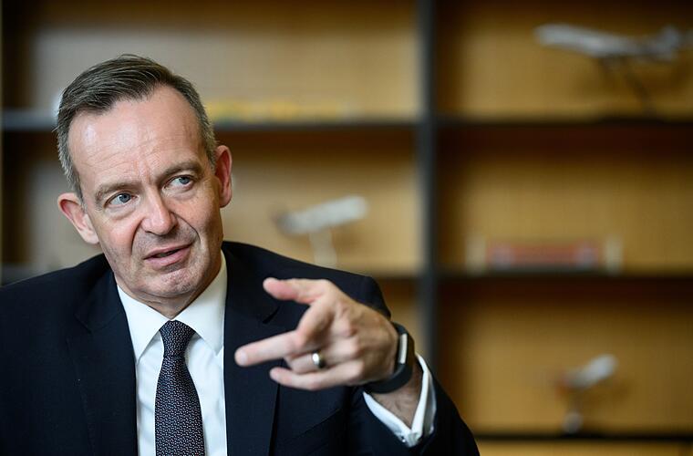 Nachfolger des 9-Euro-Tickets sschon ab Anfang 2023?