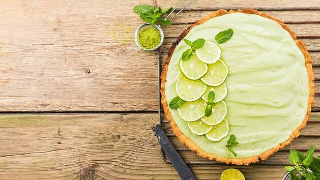 Limetten-Kuchen.jpg