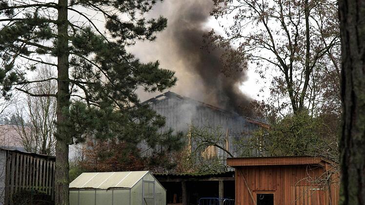 Foto: Richard S&auml;nger