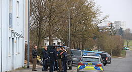 Vorschaubild