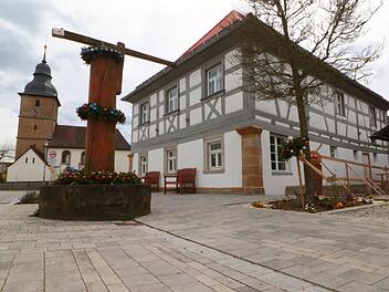 BFoto: Hofbauer