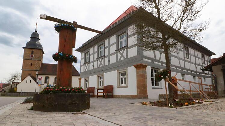 BFoto: Hofbauer
