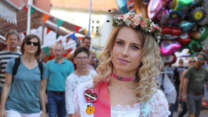 Foto: Barbara Herbst