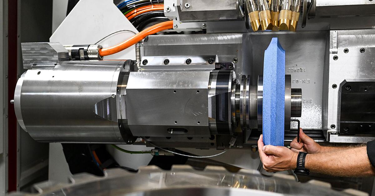 Hoffnung-auf-Trendwende-im-Maschinenbau-w-chst