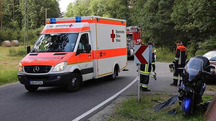 Foto: Hoch