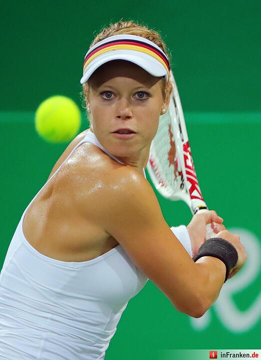 Knappe Outfits, trainierte Körper: So sexy ist Olympia 2016