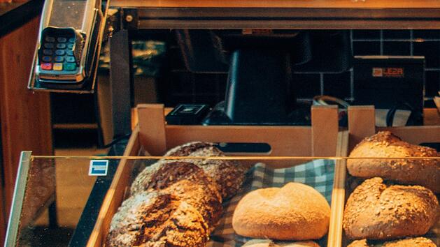 Kreis Schweinfurt: B&auml;ckerei-Kette Oppel schlie&szlig;t Filiale im Sommer