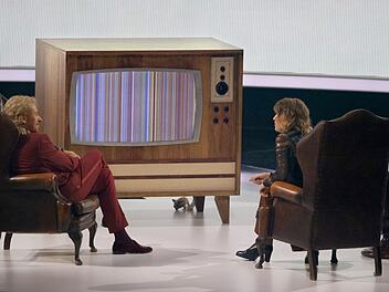 «Wetten, dass..?»