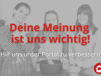 Deine-Meinung-ist-uns-wichtig.png