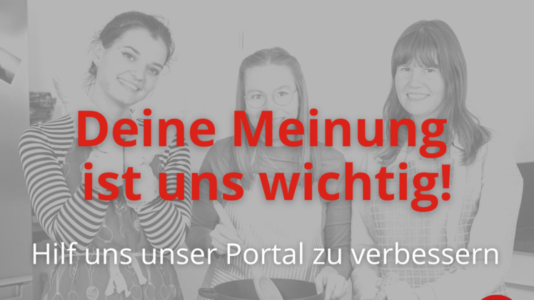 Deine-Meinung-ist-uns-wichtig.png