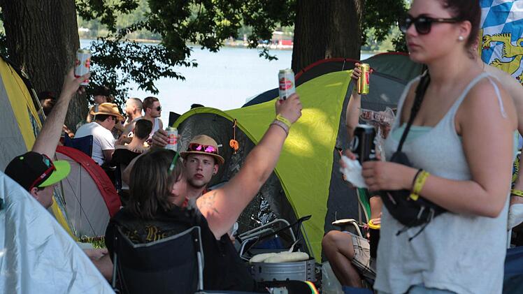 Foto: Christian Bauriedel