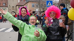 Vorschaubild