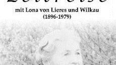 Vorderseite des Covers