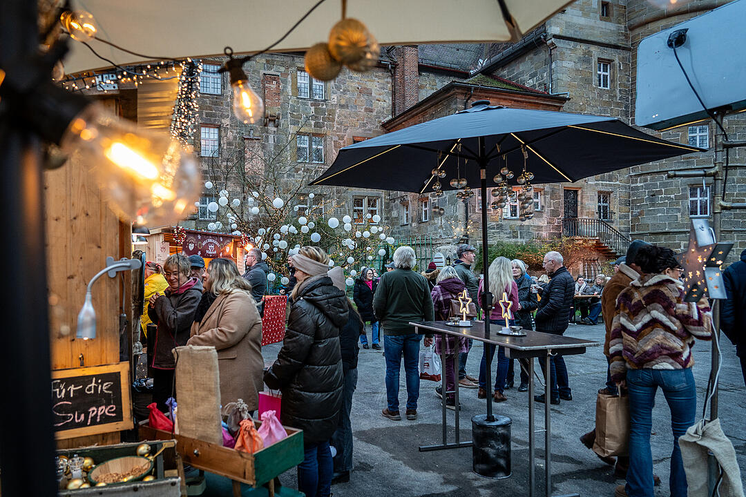 Winterszeit - Magische und zauberhafte Atmosphäre! Winterszeit - Magische und zauberhafte Atmosphäre!