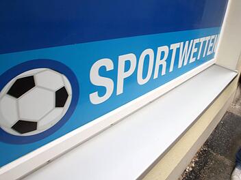 Foto: Karl-Josef Hildenbrand/dpa (