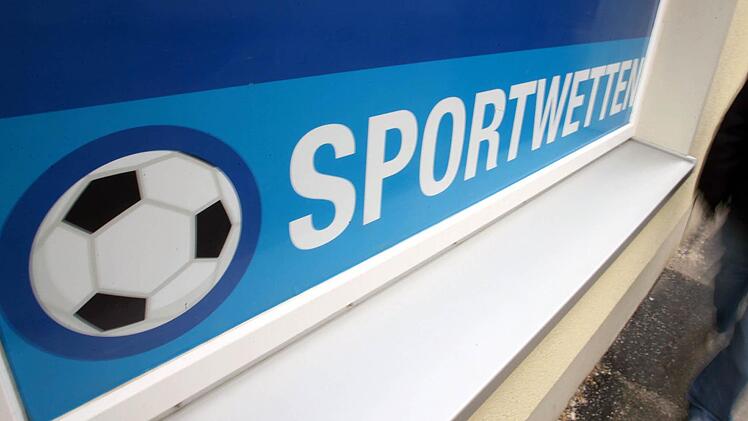 Foto: Karl-Josef Hildenbrand/dpa (