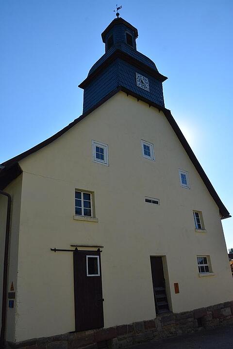 18.11.2015  Fotoreportage Moggenbrunn