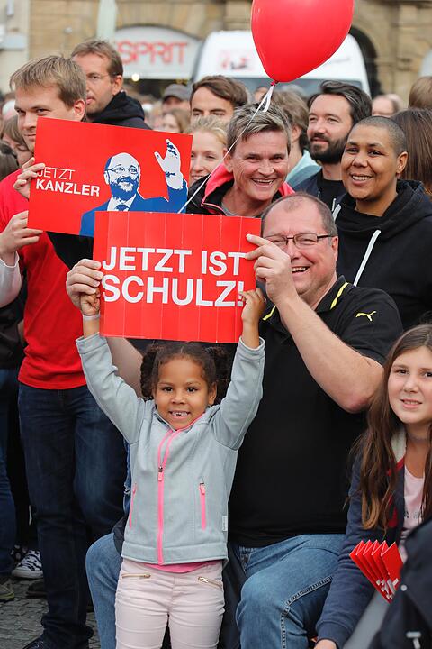 Schulzbesuch-14