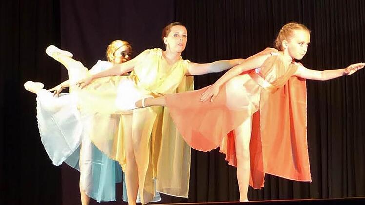 Foto: Sabine Meissner