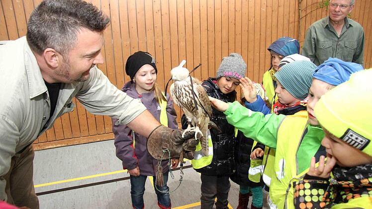 Foto: Richard Sänger