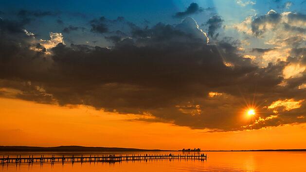 Bilder aufgenommen in Steinhude,am Steinhuder Meer.