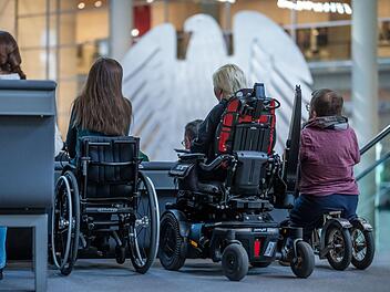 Bundestag