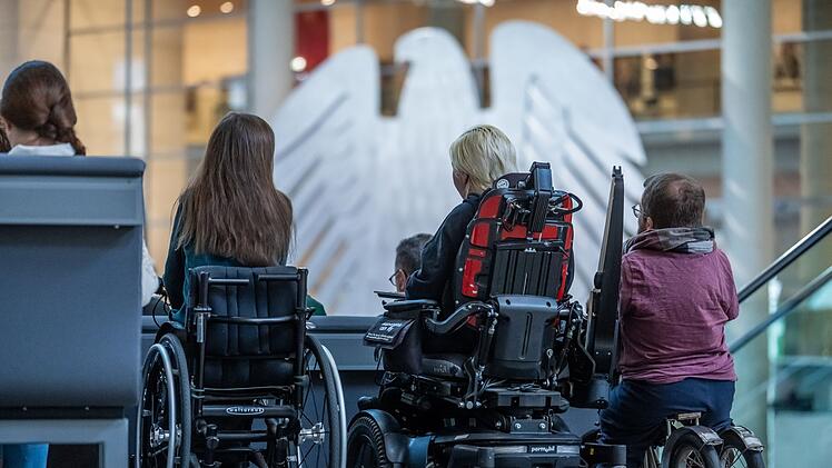 Bundestag