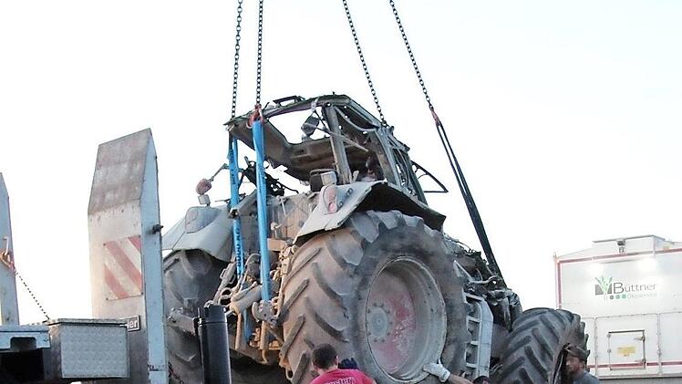 Foto: Richard Sänger