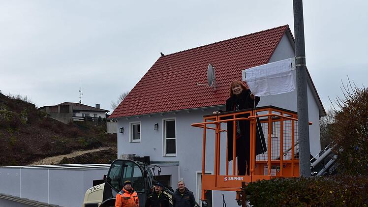 Foto: Petra Malbrich