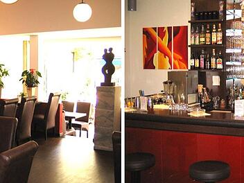 Lichtenfels: Café "Herolds" geschlossen - nach 20 Jahren