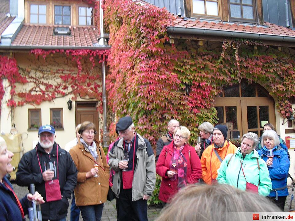 ABO Plus Bus-Wander-Tour Handthal_21.10.15