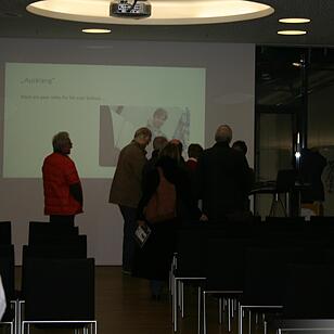 ABO Plus Tablet- und Smartphonekurs_09.12.15