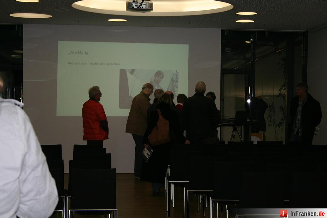 ABO Plus Tablet- und Smartphonekurs_09.12.15