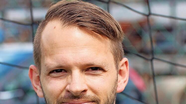 Alexander Günther