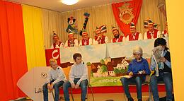Vorschaubild