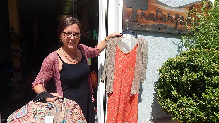 Foto: Mona Lisa Eigenfeld