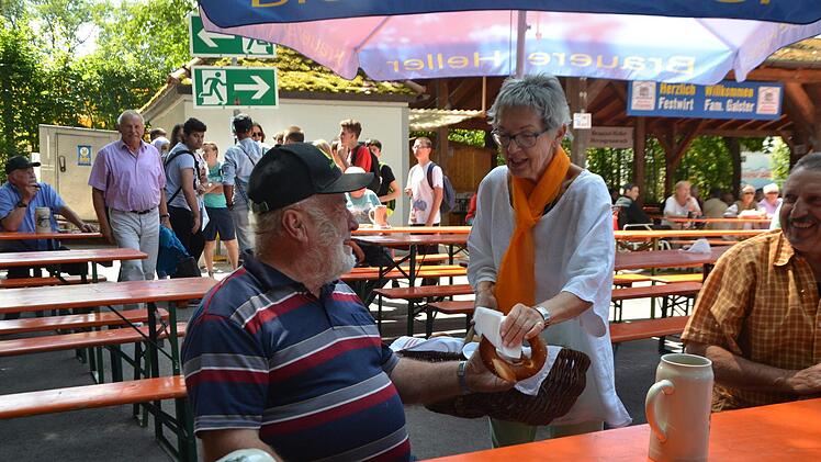 Foto: Richard Sänger